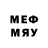 COCAIN 98% Dr_morov