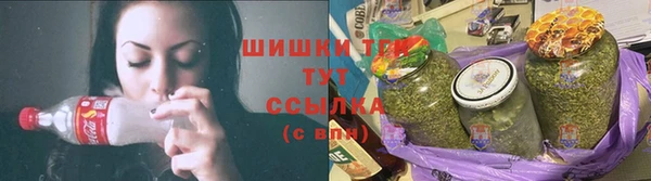СК Верхний Тагил