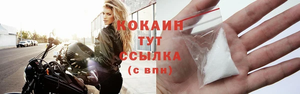 СК Верхний Тагил