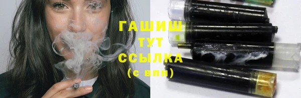 СК Верхний Тагил